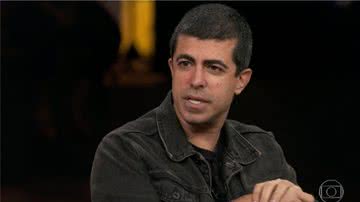 Reprodução/ TV Globo
