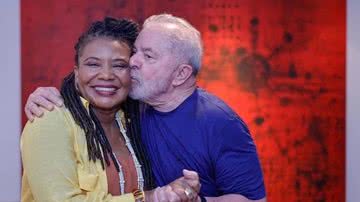 Foto: Ricardo Stuckert