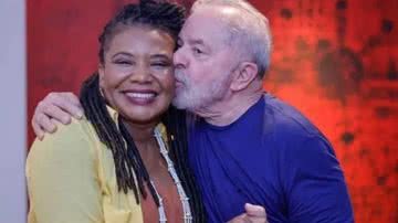 Foto: Ricardo Stuckert