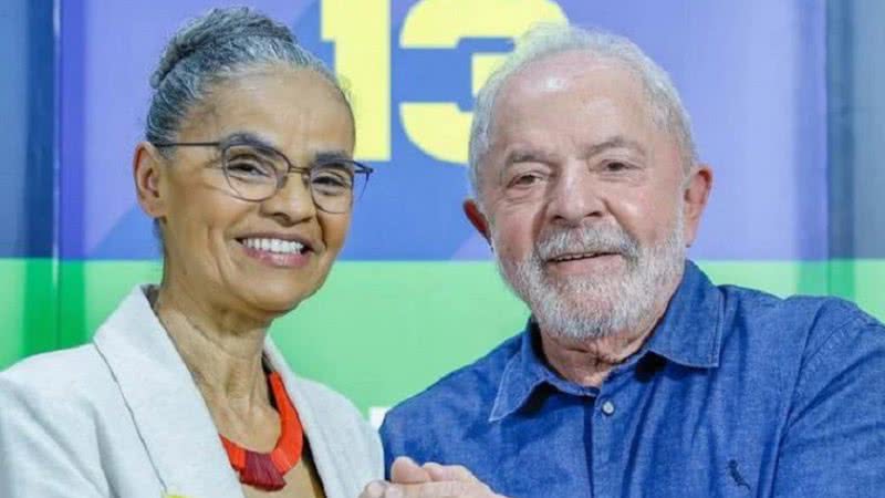Divulgação / Ricardo Struckert