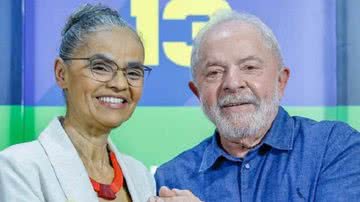 Divulgação / Ricardo Struckert