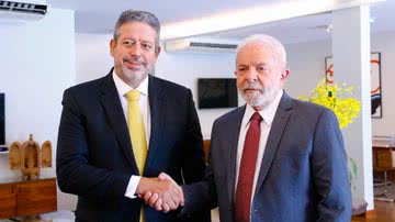 Marina Ramos/Câmara dos Deputados