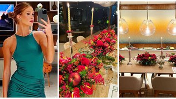 Reprodução/Instagram