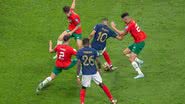 Reprodução/Twitter/@fifaworldcup_pt