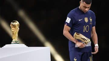 @k.mbappe/instagram