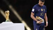 @k.mbappe/instagram
