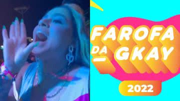 Reprodução / Redes Sociais