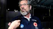 Dinado Silva | BNews