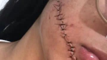 Reprodução/Instagram