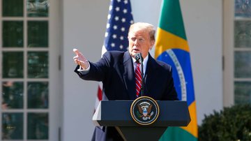 Vanessa Carvalho/Brazil Photo Press/Folhapress