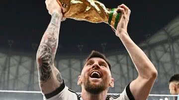 @leomessi/instagram