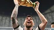 @leomessi/instagram