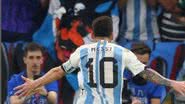 @leomessi/instagram