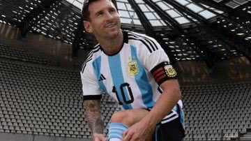 @leomessi/instagram/adidasfootball