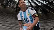 @leomessi/instagram/adidasfootball