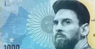 Reprodução/Twitter