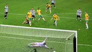 Reprodução/Twitter/@fifaworldcup_pt