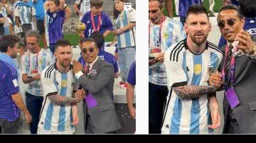 Reprodução/Instagram