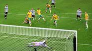 Reprodução/Twitter/@fifaworldcup_pt