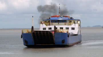 Reprodução / Redes Sociais