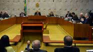 Foto: Antonio Cruz/Agência Brasil
