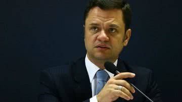Marcelo Camargo/Agência Brasil