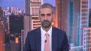 Reprodução/CNN Brasil