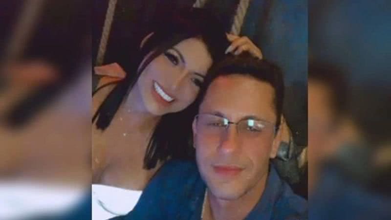 Reprodução / Instagram