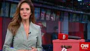 Reprodução / CNN Brasil