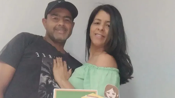 Reprodução/Arquivo pessoal