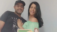 Reprodução/Arquivo pessoal