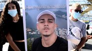 imagem da galeria