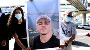 imagem da galeria