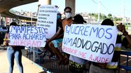imagem da galeria