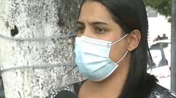 Reprodução/TV Record Itapoan