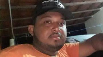 Reprodução/Redes sociais