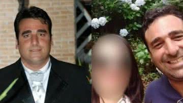 Reprodução/TV Record Itapoan