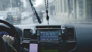 Pexels/Imagem Ilustrativa