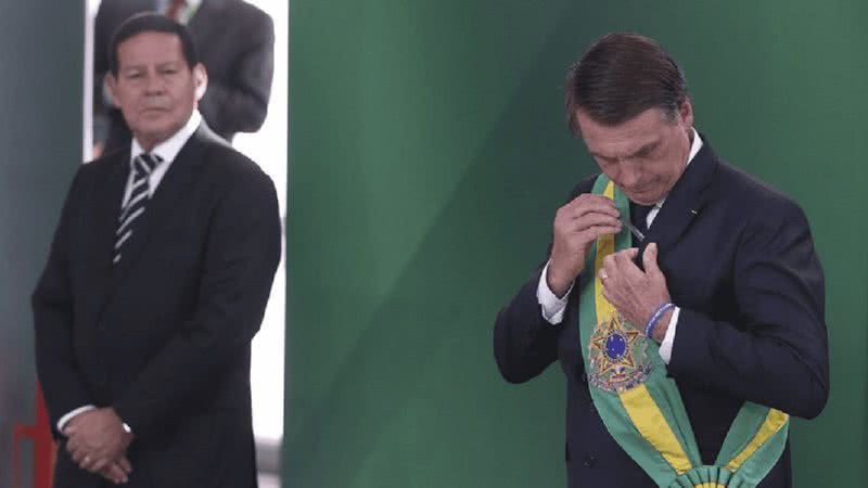 Foto: Valter Campanato/Agência Brasil