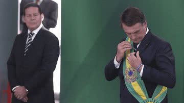 Foto: Valter Campanato/Agência Brasil