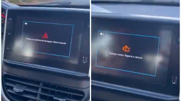 Reprodução/Arquivo pessoal