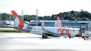 Dinaldo Silva / BNews