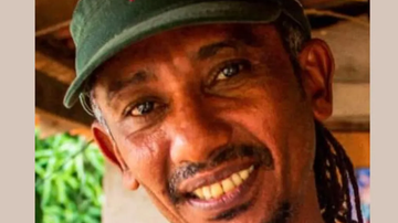 Reprodução/Arquivo pessoal