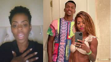 Reprodução/ Instagram