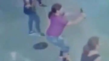 Reprodução/Twitter