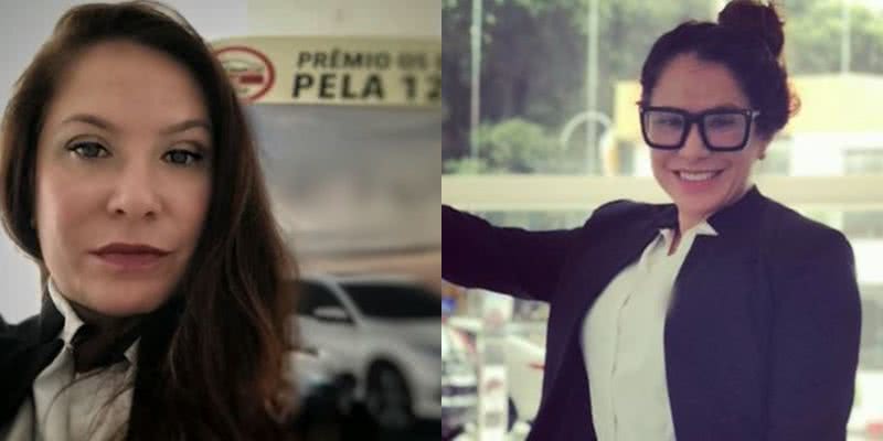 Reprodução/Record TV Itapoan