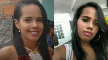 Reprodução/TV Record Itapoan