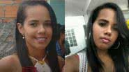 Reprodução/TV Record Itapoan