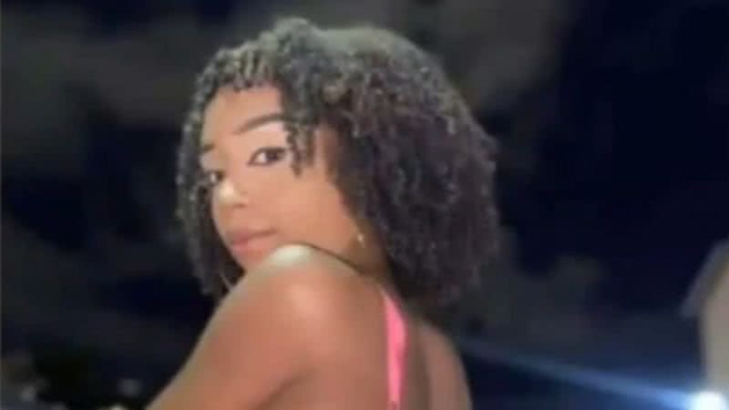 Travesti é assassinada em divisa de bairros da capital baiana; saiba mais - BNews