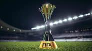 FIFA/Reprodução
